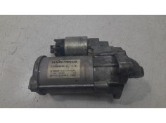 MOTOR ARRANQUE 233004868R 233004868R ARF470501HQ