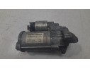 MOTOR ARRANQUE 233004868R ARF470501HQ
