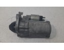 MOTOR ARRANQUE 233004868R ARF470501HQ