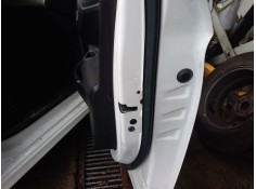 CERRADURA PUERTA DELANTERA DERECHA 9819027180 