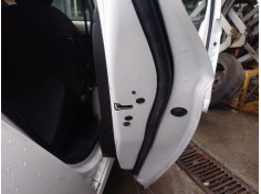 CERRADURA PUERTA TRASERA DERECHA 9819026380 