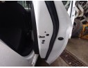 CERRADURA PUERTA TRASERA DERECHA 9819026380 9819026380 