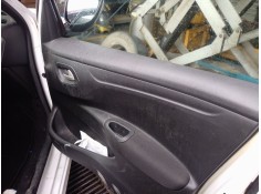 Recambio de elevalunas delantero derecho para citroën c-elysee (dd_) 1.5 bluehdi 100 referencia OEM IAM   