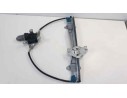 ELEVALUNAS DELANTERO IZQUIERDO 8200384743 8200384743 115653 106198202