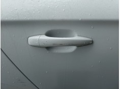 MANETA EXTERIOR TRASERA DERECHA 