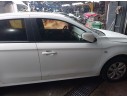 PUERTA DELANTERA DERECHA 9675195080 9675195080 