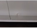 PUERTA DELANTERA DERECHA 9675195080 9675195080 