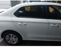 PUERTA TRASERA DERECHA 9675190680 9675190680 