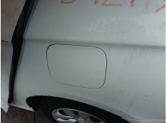 TAPA EXTERIOR COMBUSTIBLE 