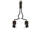 TUBO ESCAPE COMPLETO FR3Z5230B FR3Z5230B 
