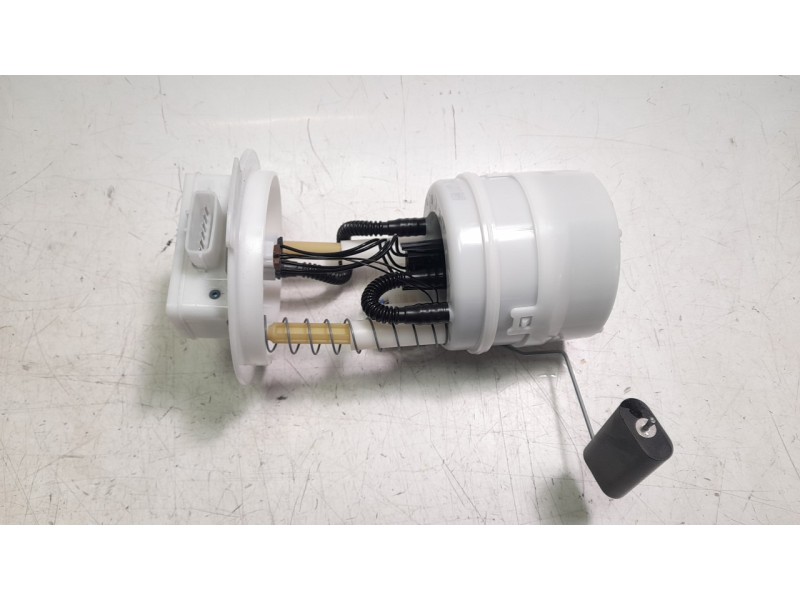 Recambio de bomba combustible para renault captur ii (hf_) tce 160 (hfn1) referencia OEM IAM 172029782R  
