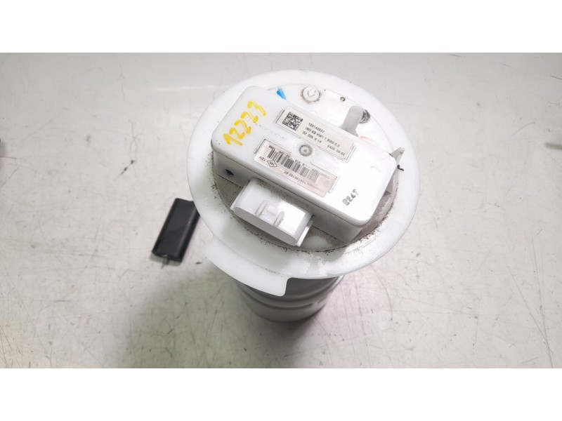 Recambio de bomba combustible para renault captur ii (hf_) tce 160 (hfn1) referencia OEM IAM 172029782R  