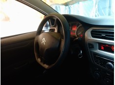 COLUMNA DIRECCION 96745601ZD 