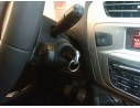 CONMUTADOR DE ARRANQUE N0503823 N0503823 
