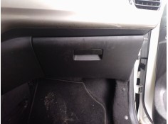 Recambio de guantera para citroën c-elysee (dd_) 1.5 bluehdi 100 referencia OEM IAM 96743930ZD   2