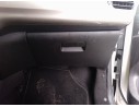 GUANTERA 96743930ZD 96743930ZD 