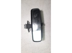 Recambio de espejo para renault captur ii (hf_) tce 160 (hfn1) referencia OEM IAM 963217003R  