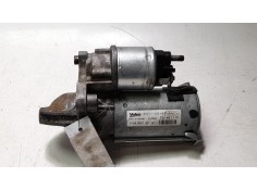 MOTOR ARRANQUE BV2111000AE 1734633 ARF410141HQ