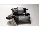MOTOR ARRANQUE BV2111000AE 1734633 ARF410141HQ
