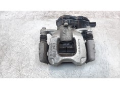 PINZA DE FRENO TRASERA IZQUIERDA 52154686 