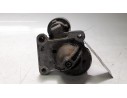 MOTOR ARRANQUE BV2111000AE 1734633 ARF410141HQ