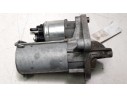 MOTOR ARRANQUE BV2111000AE 1734633 ARF410141HQ