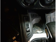 MANDO ELEVALUNAS DELANTERO IZQUIERDO 96673722ZD 