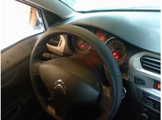 MANDO MULTIFUNCION 98042440XT 