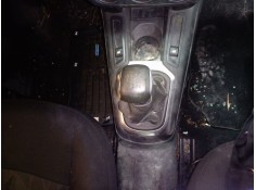 Recambio de palanca cambio para citroën c-elysee (dd_) 1.5 bluehdi 100 referencia OEM IAM 9811778780   2