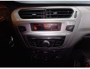 SISTEMA AUDIO / RADIO CD 98220655ZD 98220655ZD 