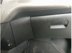 Recambio de ventilador calefaccion para citroën c-elysee (dd_) 1.5 bluehdi 100 referencia OEM IAM 1609170880   2