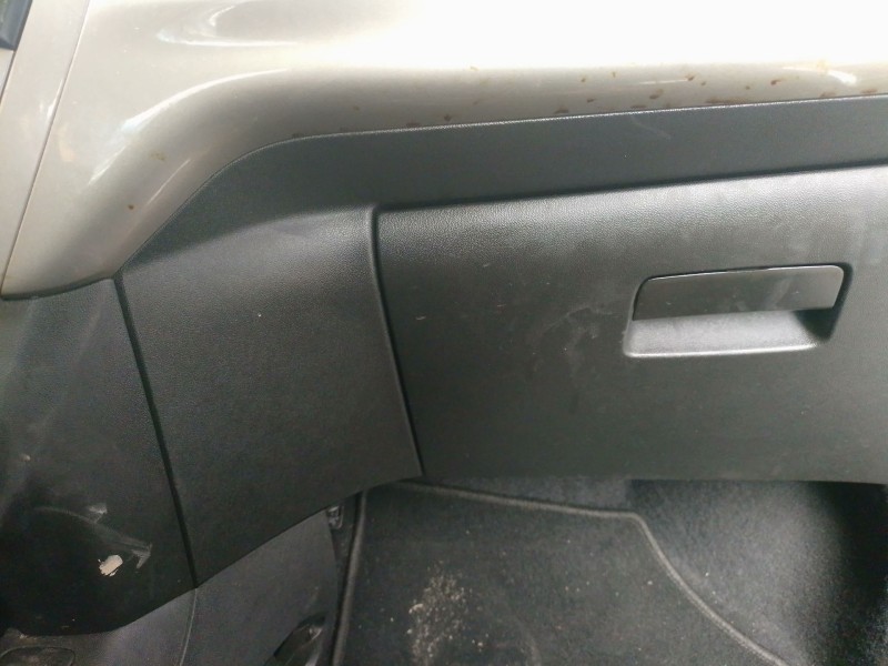 Recambio de ventilador calefaccion para citroën c-elysee (dd_) 1.5 bluehdi 100 referencia OEM IAM   