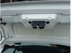 Recambio de cerradura maletero / porton para citroën c-elysee (dd_) 1.5 bluehdi 100 referencia OEM IAM 9677220380  EZCCT090 2