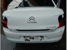 NEUMATICO REPUESTO 5401T0 