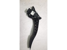 POTENCIOMETRO PEDAL 501006 449053 