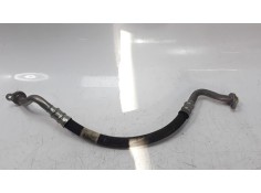 TUBOS AIRE ACONDICIONADO 31455071 