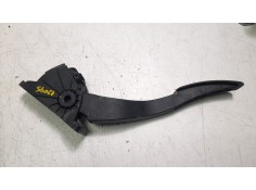 Recambio de potenciometro pedal para mg mg hs (as23) 1.5 t (sas23) referencia OEM IAM 501006 449053  2