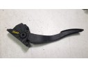 POTENCIOMETRO PEDAL 501006 501006 449053