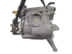 Recambio de caja transfer para mercedes-benz clase g (w463) g 270 cdi (463.322, 463.323) referencia OEM IAM   