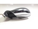 RETROVISOR IZQUIERDO 2HH857501 