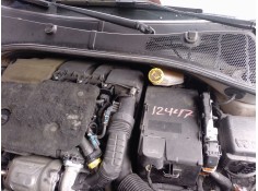 Recambio de abs para citroën c-elysee (dd_) 1.5 bluehdi 100 referencia OEM IAM 1675890880   2