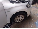 BRAZO SUSPENSION INFERIOR DELANTERO DERECHO 9675028880 9675028880 BR2043/IR1876/ZWDPE013