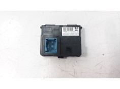 MODULO ELECTRONICO 9849651180 