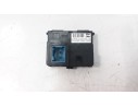 MODULO ELECTRONICO 9849651180 9849651180 
