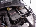CENTRALITA MOTOR UCE 1636539380 1636539380 