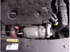 FILTRO DE PARTICULAS 