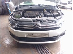 CONDENSADOR / RADIADOR AIRE ACONDICIONADO 9674994280 