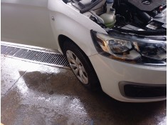 Recambio de cremallera direccion para citroën c-elysee (dd_) 1.5 bluehdi 100 referencia OEM IAM 1638029680   2