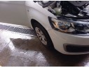 CREMALLERA DIRECCION 1638029680 1638029680 