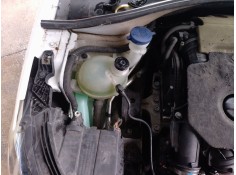 Recambio de deposito limpia para citroën c-elysee (dd_) 1.5 bluehdi 100 referencia OEM IAM 964833758003  11717270500 2